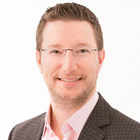 Greg Skoge