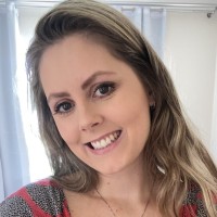 Ana Caroline De Bortoli de Paula