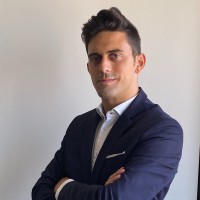 Silvio De Simone