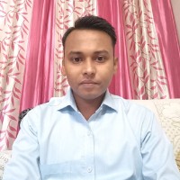 Vikash Kumar