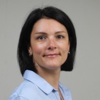 Laetitia VIGUIER