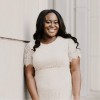 Dorcas C. Charles, Mba