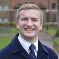 Keegan Gibbs