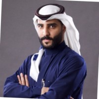 Sultan Alamr
