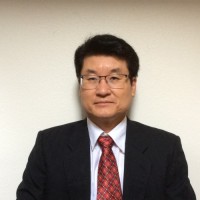 Jake Lee P.E.