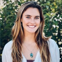 Anna Cilley