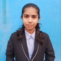 Keerthana Gowda