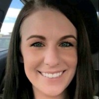 Katie Seele