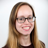 Simone Driessen, PhD