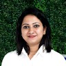 Lasitha Sreelal