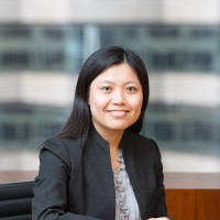 Fiona Fung