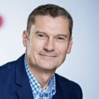 Michael Mønster