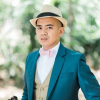 Ryan Monegro