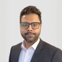Faizan Khalid