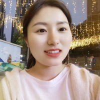 Ellie Yang