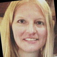 Janice Ericson