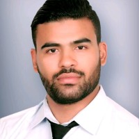 Wael Saidani