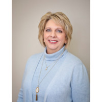 Lisa Trussell