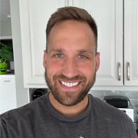 Scott Kellenberger