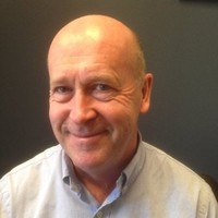 Michael Gervais