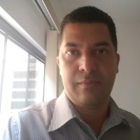 Leonardo Freitas Aragão