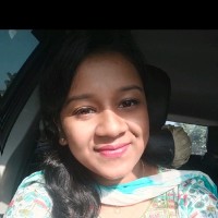 Bani Shil
