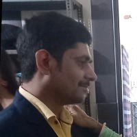 Pawan Pandey