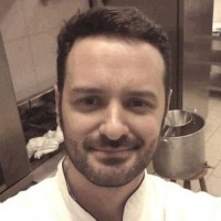 Rodrigo Boschi Macedo