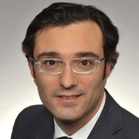 Carmelo Lauria