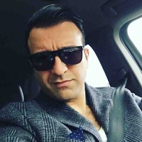 Onur Karaman