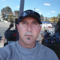 Michael Deponte