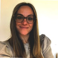 Erica Vecchiato