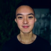 David Khai Tran
