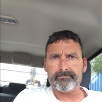 Andre Brassard