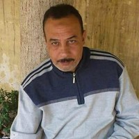 احمد محمود