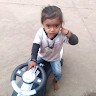 ruby Choudhry