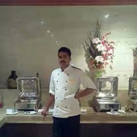Yogendra Singh