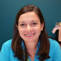Josephine Castello