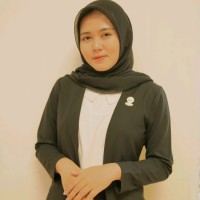 Intan Meliana Luxsari, S.H.