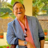 Francis Carlos