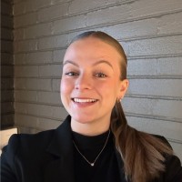 Frida Gjesdal