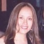 Liz Zúñiga Robles