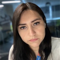 Estefania Miranda Hernandez
