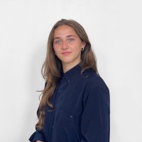 Liselotte Slot