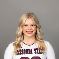 Reese Wyman