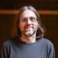 Nico Kruger