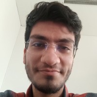 Ali Zia