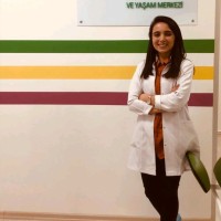 Melisa Çikot