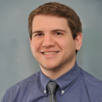 Nathan Kohan