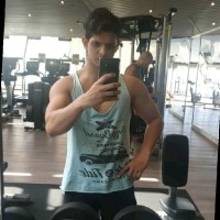 Vikas Devrani